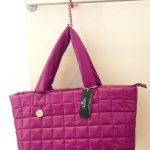 Διαγωνισμός dressaffair.gr