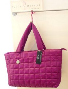 Διαγωνισμός dressaffair.gr