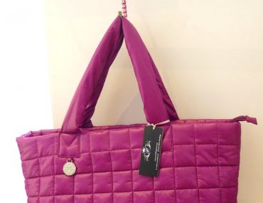 Διαγωνισμός dressaffair.gr