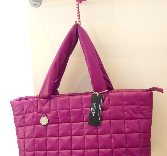 Διαγωνισμός dressaffair.gr