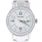 ρολόγια Paris Hilton