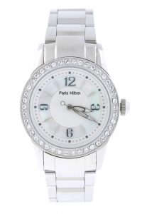 ρολόγια Paris Hilton