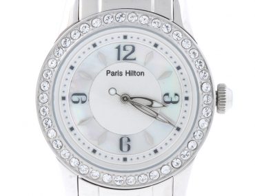 ρολόγια Paris Hilton
