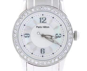 ρολόγια Paris Hilton