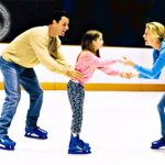 Πατινάζ στο Athens Heart με μόλις 5€