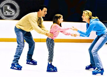 Πατινάζ στο Athens Heart με μόλις 5€