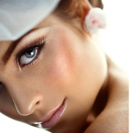 Φωτοανάπλαση & μακιγιάζ προσώπου στο Physical Beauty με μόλις 15€