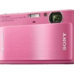 Διαγωνισμός Stylewatch.gr με δώρο μια φωτογραφική μηχανή Sony