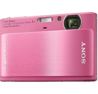 photografiki_roz_201x201 Διαγωνισμός Stylewatch.gr με δώρο μια φωτογραφική μηχανή Sony