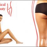 Λιπογλυπτική σώματος