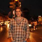 Κερδίστε προσκλήσεις για συναυλίες από το mixgrill.gr