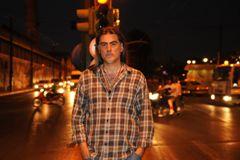 Κερδίστε προσκλήσεις για συναυλίες από το mixgrill.gr