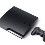 Διαγωνισμός Δεκεμβρίου mixgrill.gr