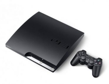 Διαγωνισμός Δεκεμβρίου mixgrill.gr