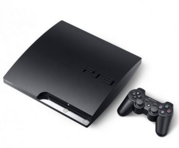 Διαγωνισμός Δεκεμβρίου mixgrill.gr