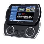 Διαγωνισμός 5 Gum @ Video Games