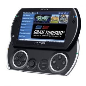 Διαγωνισμός 5 Gum @ Video Games