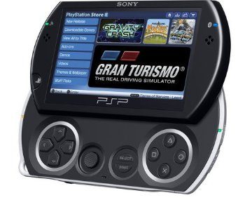 Διαγωνισμός 5 Gum @ Video Games