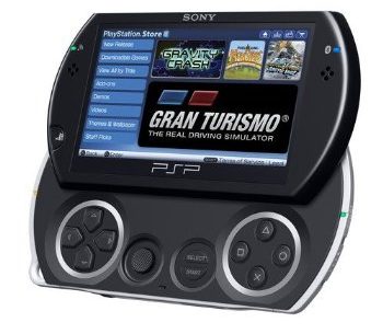 Διαγωνισμός 5 Gum @ Video Games