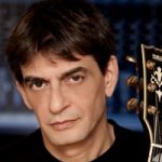 Διαγωνισμός Μιχάλης Ρακιντζής @ Ghost House