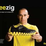 Διαγωνισμός Menslounge.gr με δώρο παπούτσια Rebook