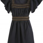 Προσφορές σε Sessun Γυναικεία φορέματα και τοπ