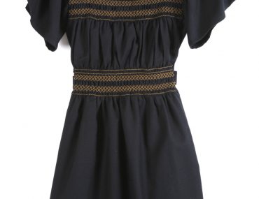 Προσφορές σε Sessun Γυναικεία φορέματα και τοπ