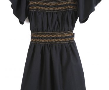 Προσφορές σε Sessun Γυναικεία φορέματα και τοπ