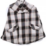 Προσφορές Sessun Outwear