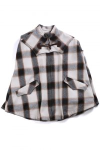 Προσφορές Sessun Outwear