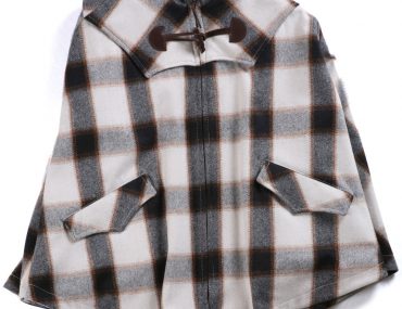 Προσφορές Sessun Outwear