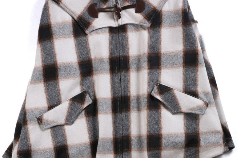 Προσφορές Sessun Outwear