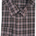 Προσφορές σε Ανδρικά Πουκάμισα