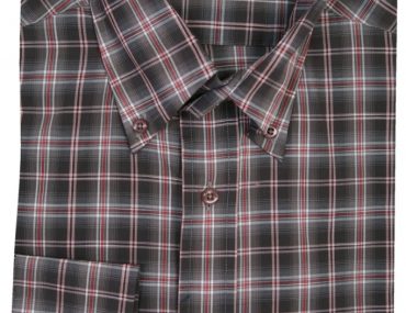Προσφορές σε Ανδρικά Πουκάμισα