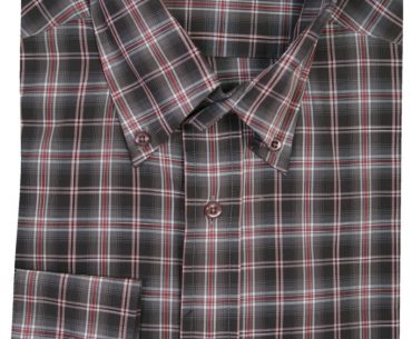 Προσφορές σε Ανδρικά Πουκάμισα