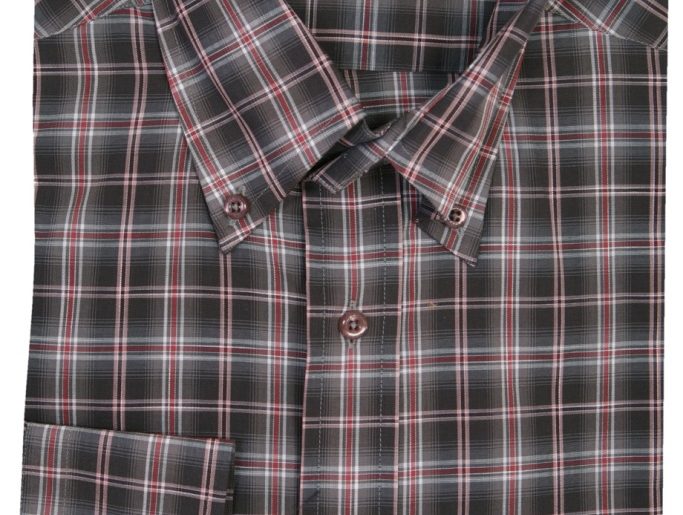 Προσφορές σε Ανδρικά Πουκάμισα