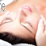 2 μεσοθεραπείες προσώπου στο Silk Line με μόλις 29€