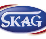 Διαγωνισμός Back to Office από τη SKAG