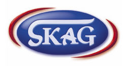 Διαγωνισμός Back to Office από τη SKAG