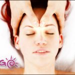 SMG κέντρο εναλλακτικής θεραπείας