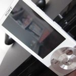 Διαγωνισμός Αθηνόραμα.gr με δώρο MP3 player Sony