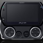 Διαγωνισμός Αθηνόραμα.gr με δώρο PSP Go