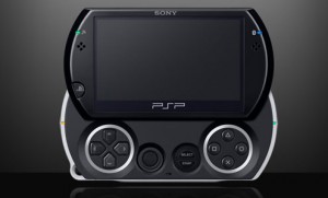 Διαγωνισμός Αθηνόραμα.gr με δώρο PSP Go