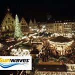 Sunwaves Travel