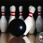 Bowling στο SUPER BOWL