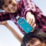 διαγωνισμοί