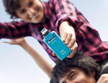 διαγωνισμοί