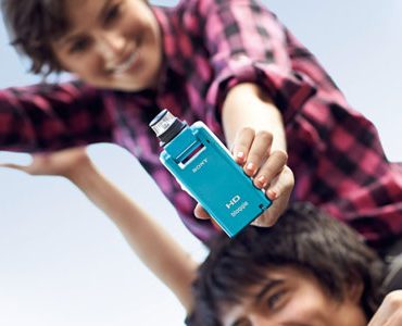 διαγωνισμοί