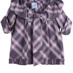 Γυναικεία ρούχα T Ma La folie