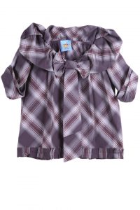 Γυναικεία ρούχα T Ma La folie